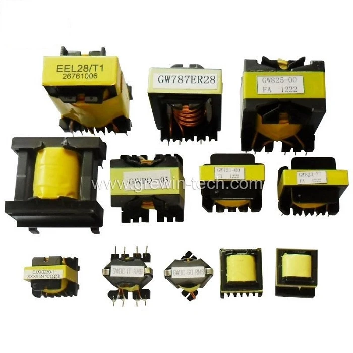 product-700-700 product-700-700