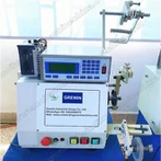 Automatisk Speaker Voice Winding Machine
