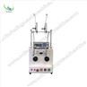 CNC two spindle Winding Machine (3)