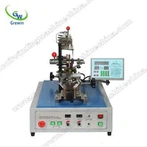 GWM-0913 Toroid Viklemaskin For Toroid Strømtransformator