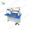 ACGW28-80 High Speed Winding Machine     (4)