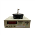 GW-900A Transformer Winding Turns Tester Equipment