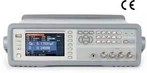 Ny Precision LCR-måler