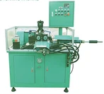 DOBBELKUTTERROTOR FINDREIEMASKIN