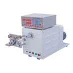 GW-9761i Digital CNC kobbertrådspolespolemaskin
