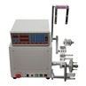 Parallel Transformer Winding Machine