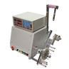 Parallel Transformer Winding Machine