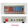 Parallel Transformer Winding Machine