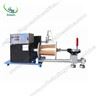 Toroid Transfoemer Winding Machine Automatic Coil Winding Machine Core Winding Machine Digital Winding Machine