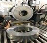 Toroidal Core Winder